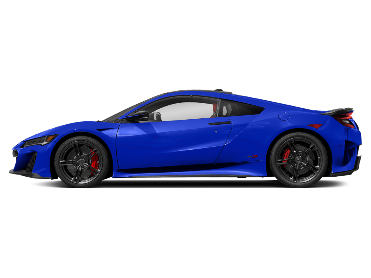 Vehicle preview 3