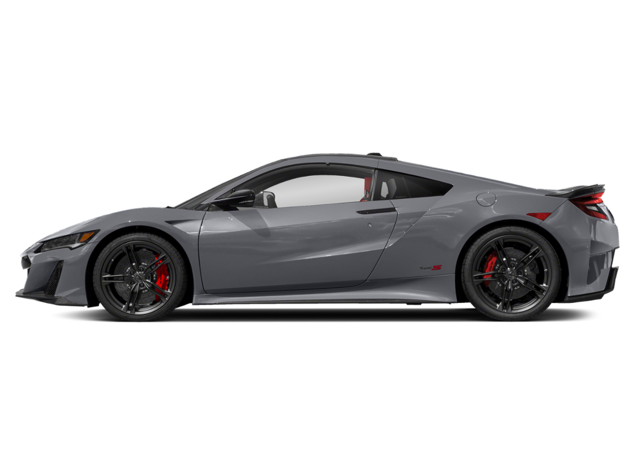 Vehicle preview 3
