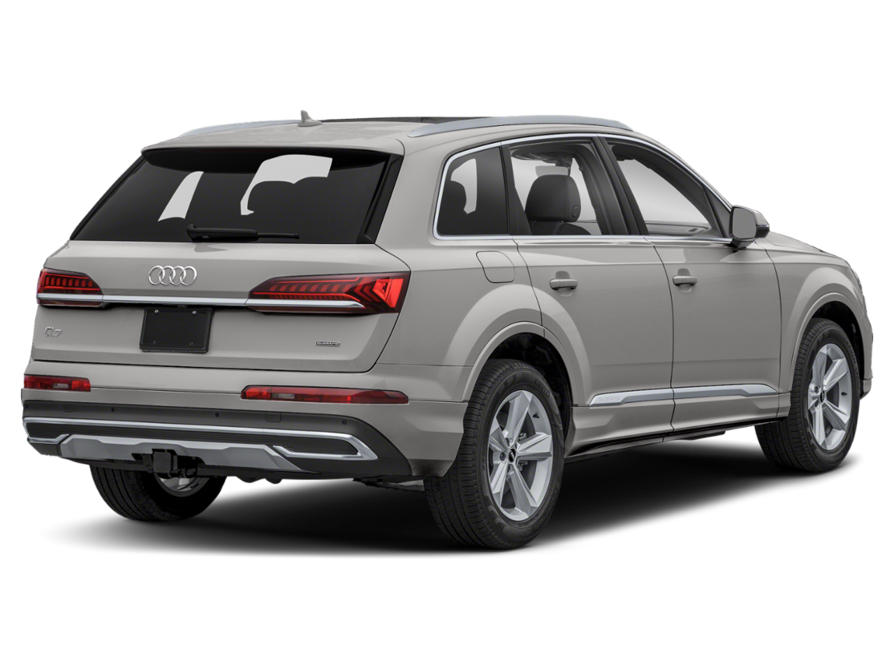 Vehicle preview 2