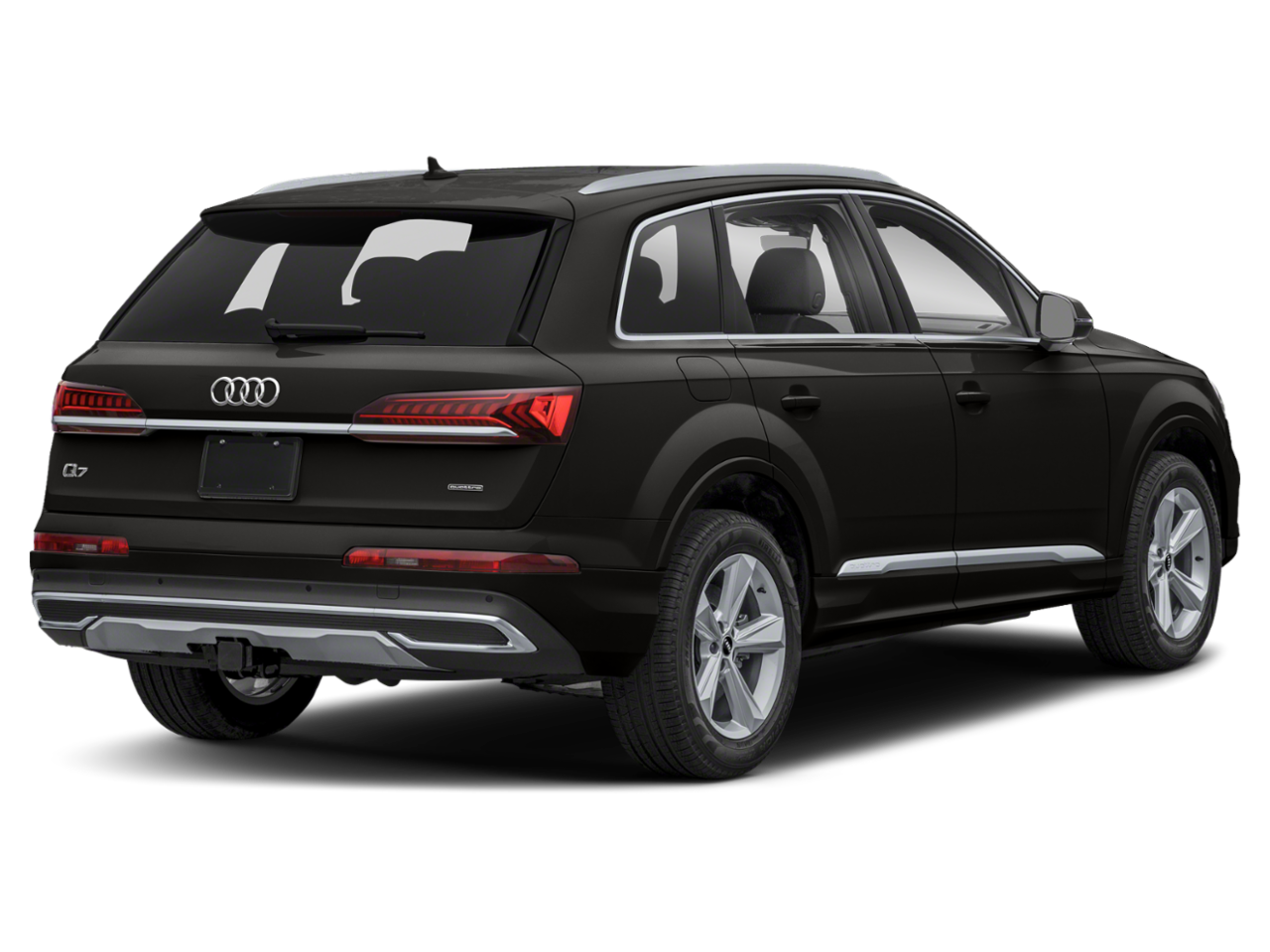 Vehicle preview 2