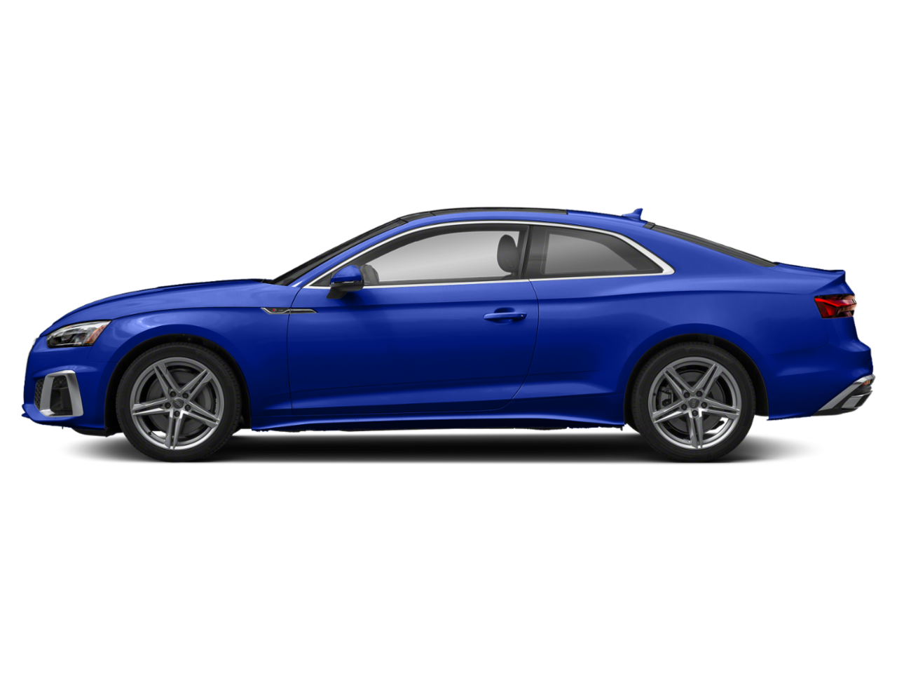 Vehicle preview 3