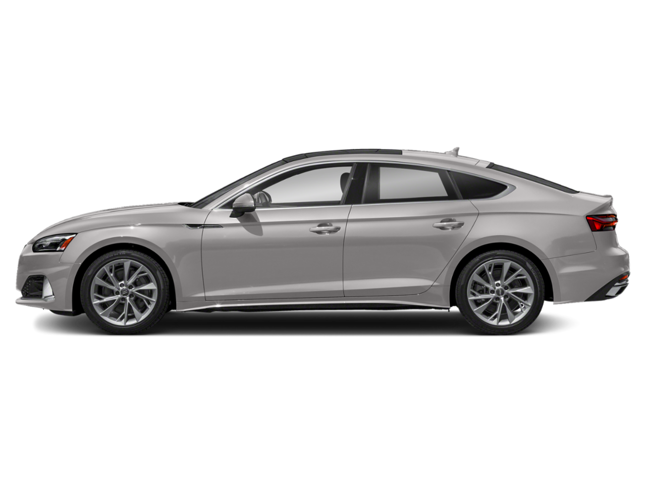 Vehicle preview 3