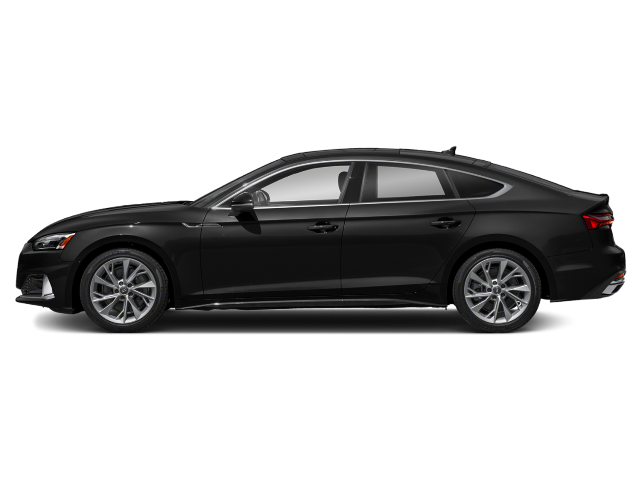 Vehicle preview 3