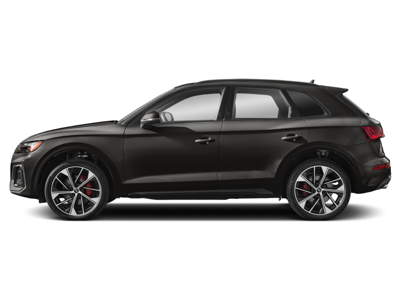 Vehicle preview 3