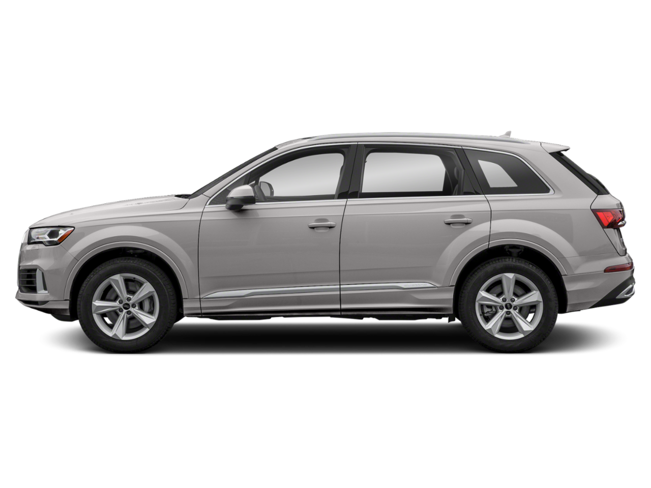 Vehicle preview 3