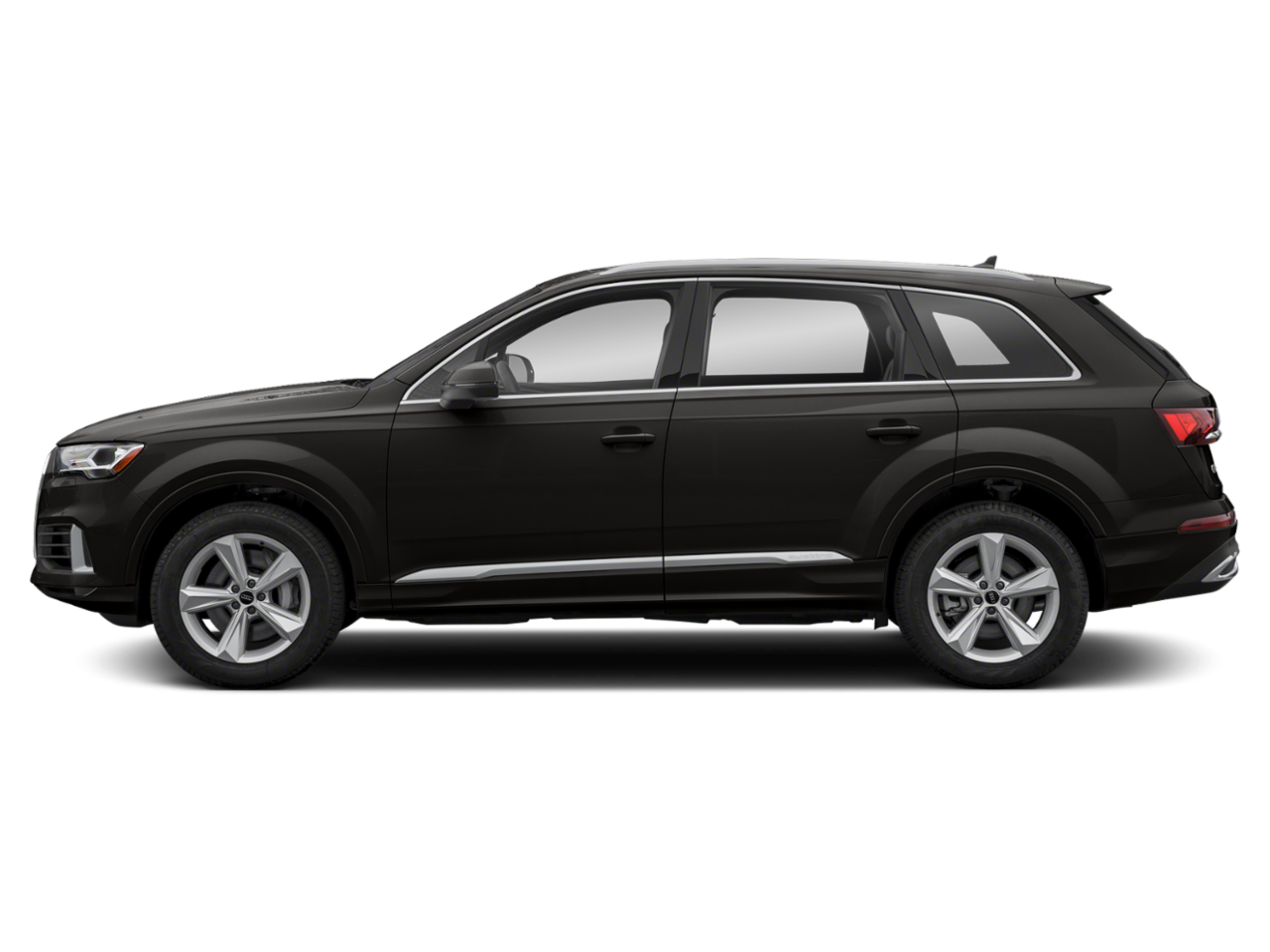 Vehicle preview 3