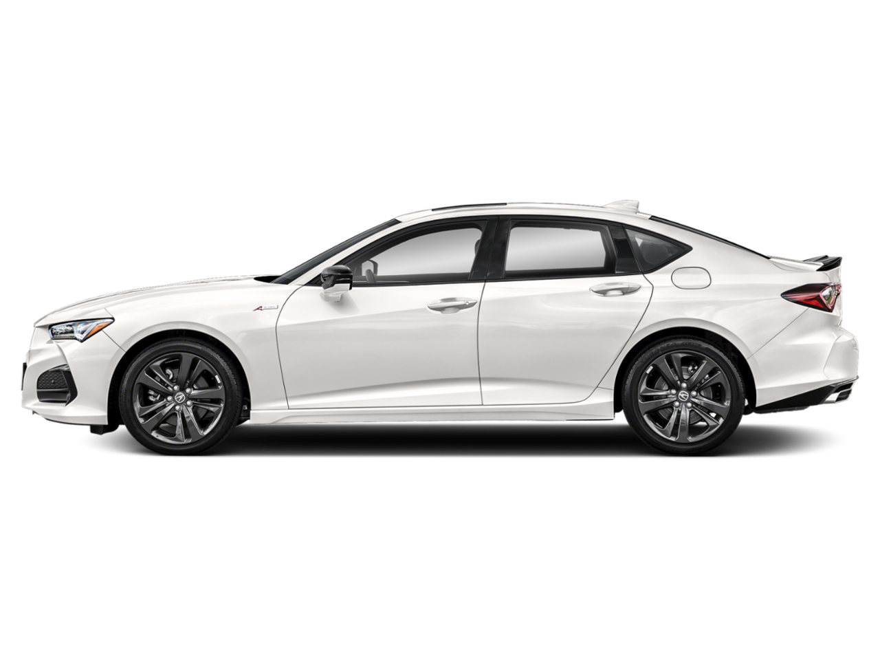 Vehicle preview 3