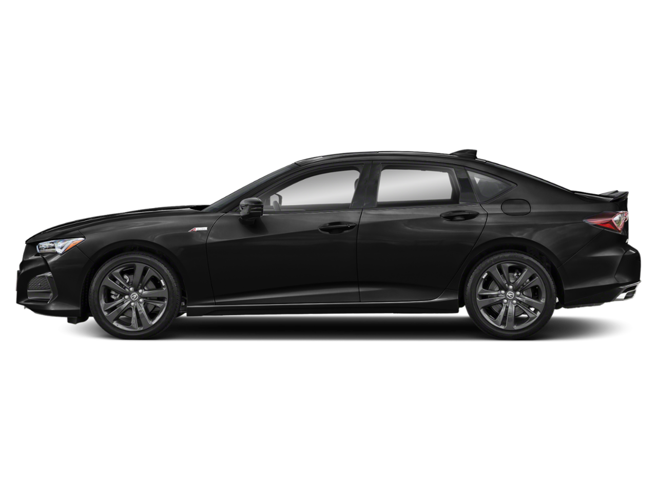 Vehicle preview 3