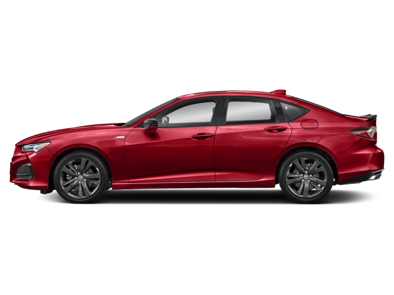 Vehicle preview 3