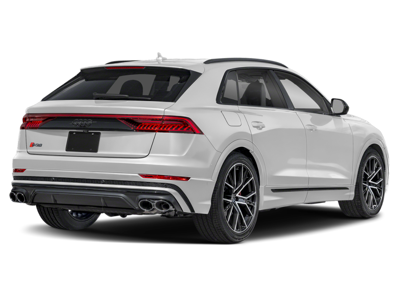 Vehicle preview 2