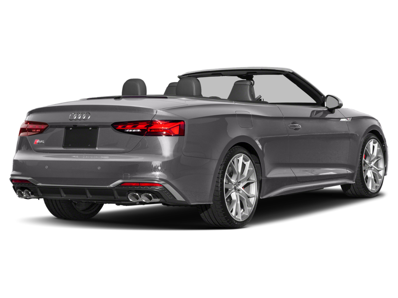 Vehicle preview 2