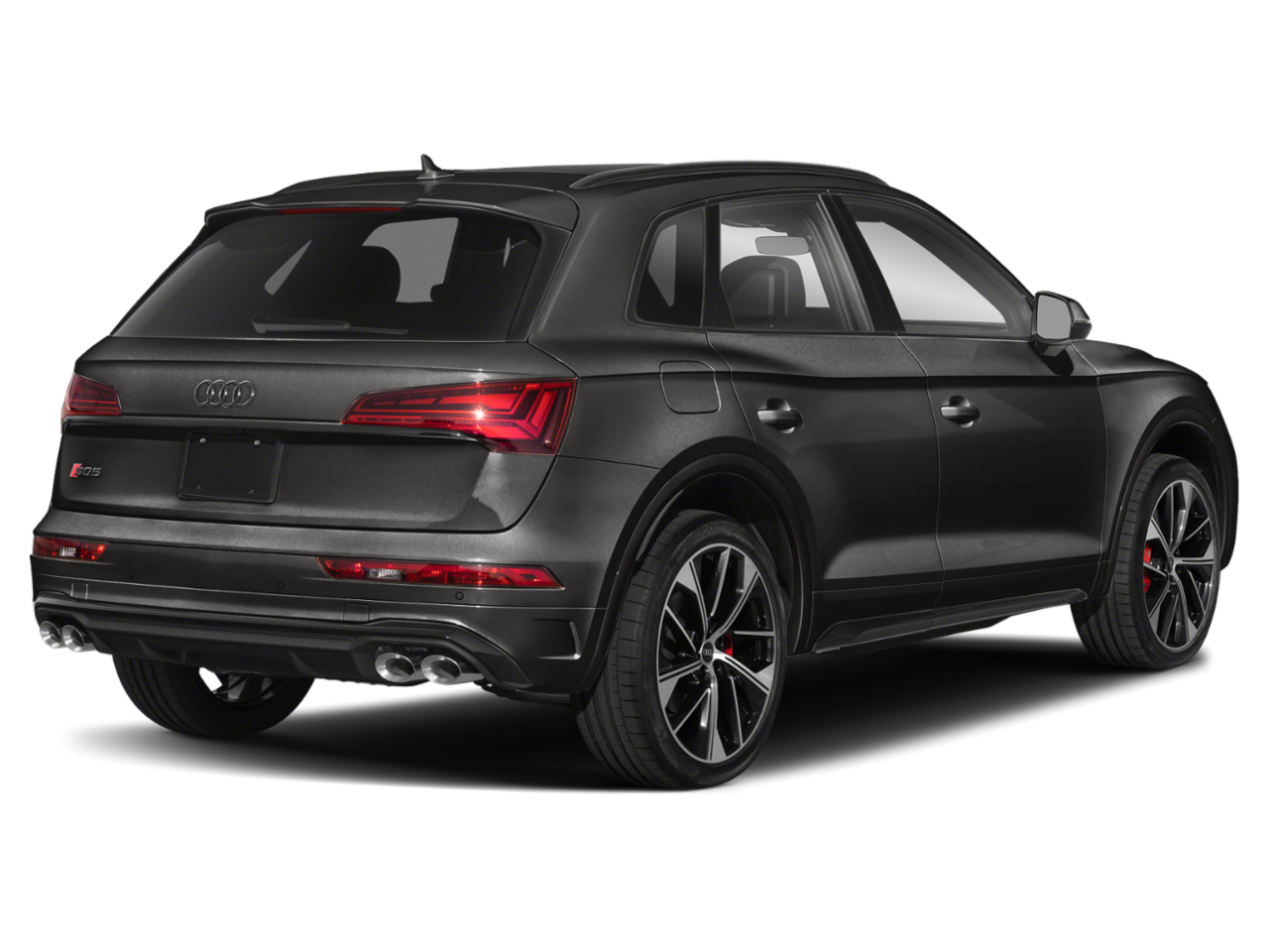 Vehicle preview 2