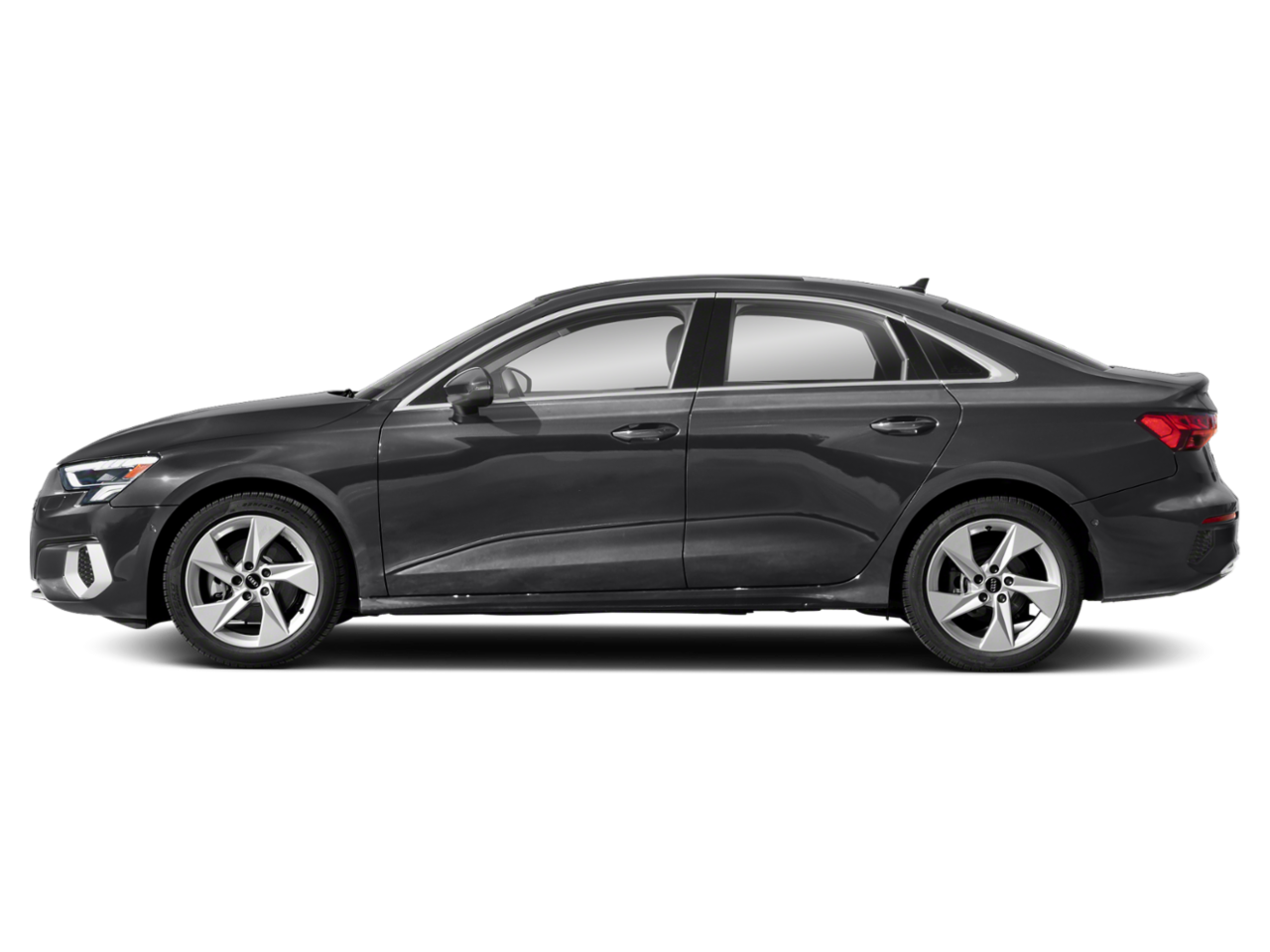 Vehicle preview 3