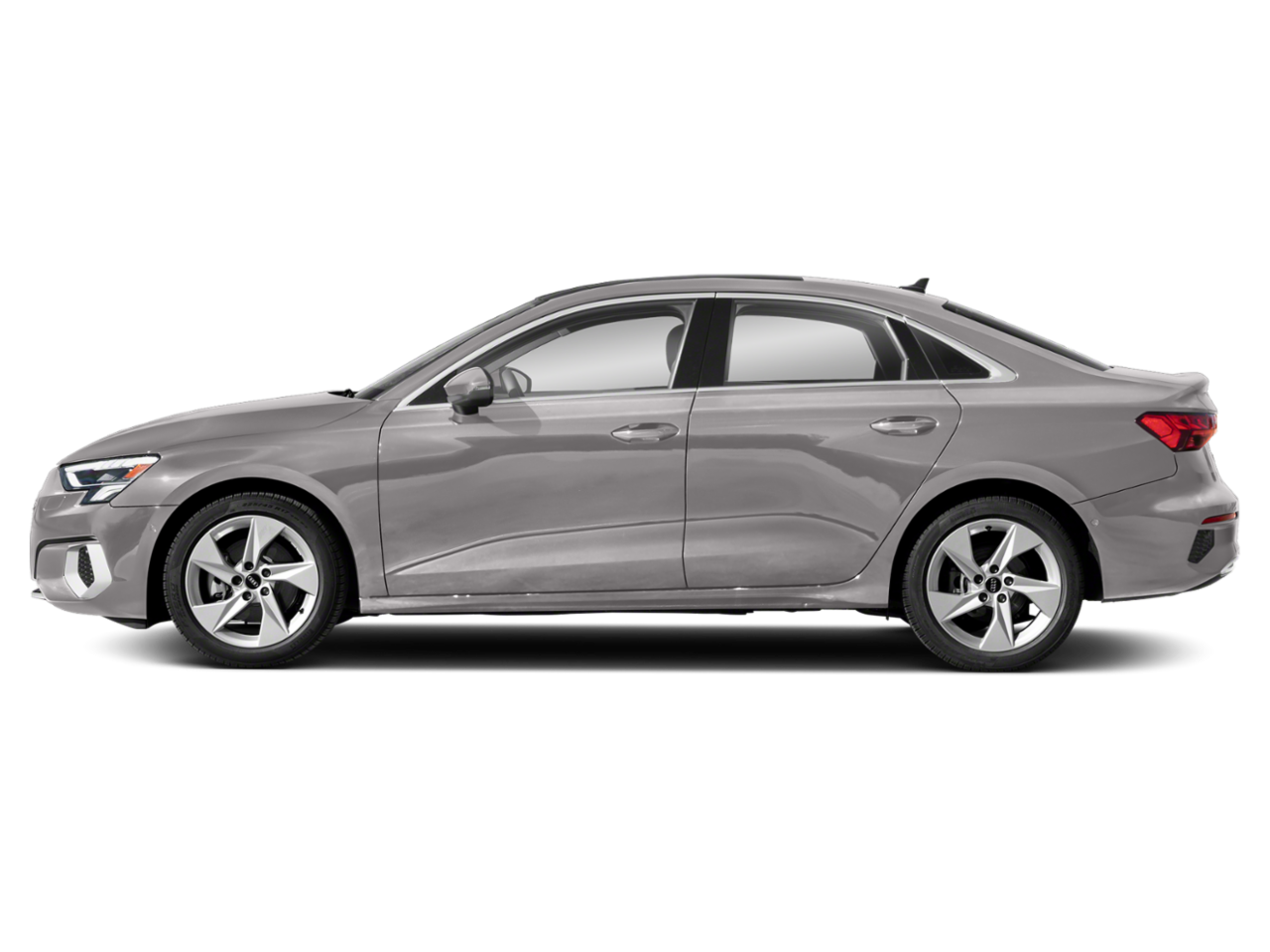 Vehicle preview 3