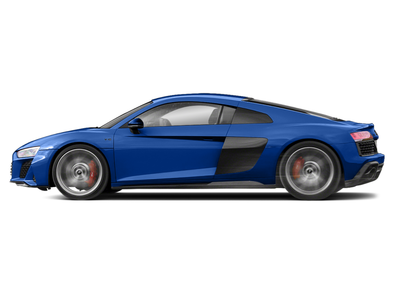 Vehicle preview 2