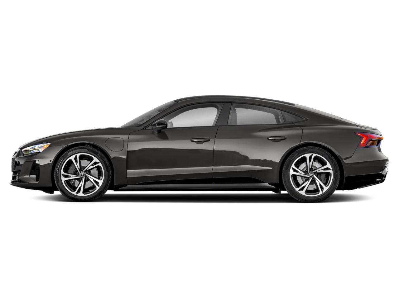 Vehicle preview 2