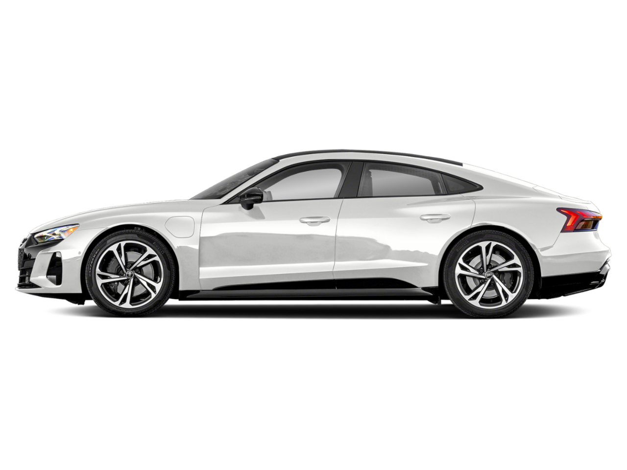 Vehicle preview 2