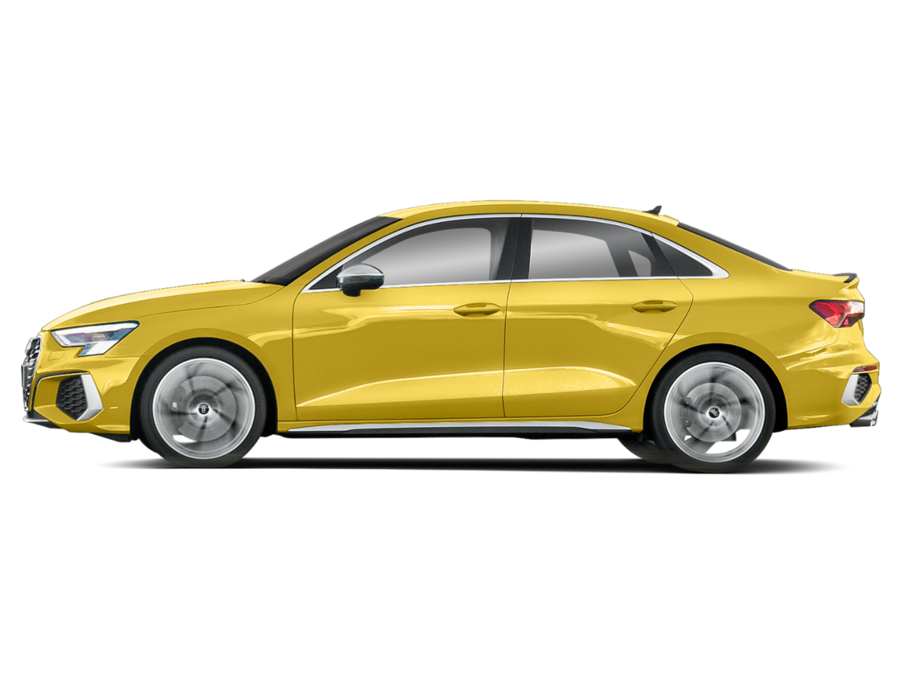 Vehicle preview 2