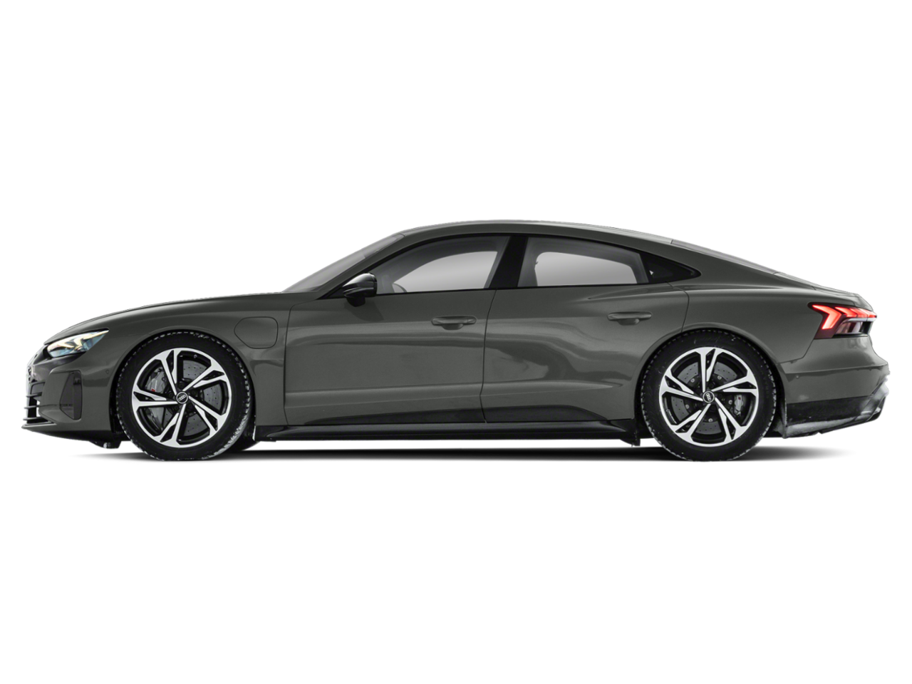 Vehicle preview 2