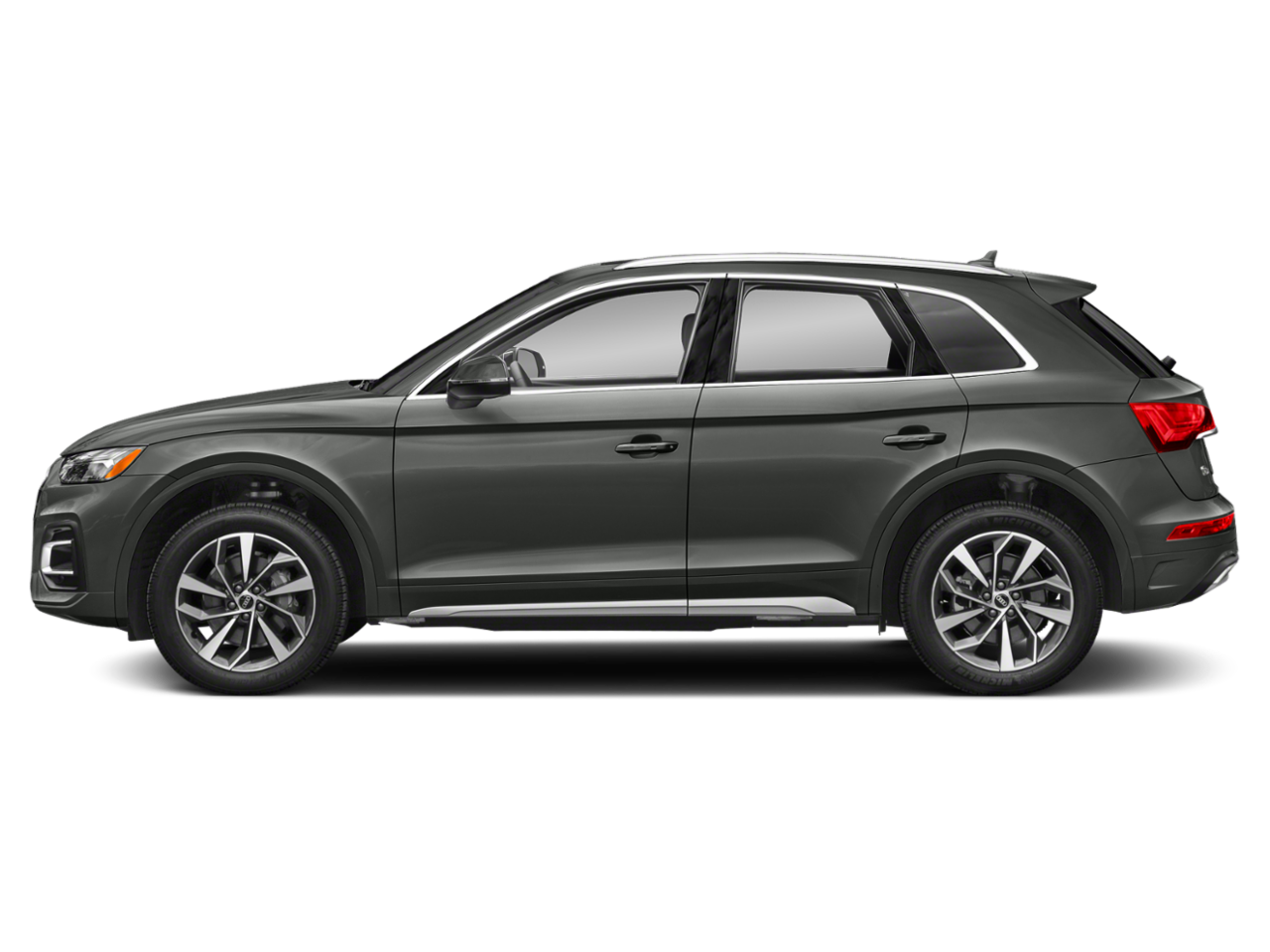 Vehicle preview 3