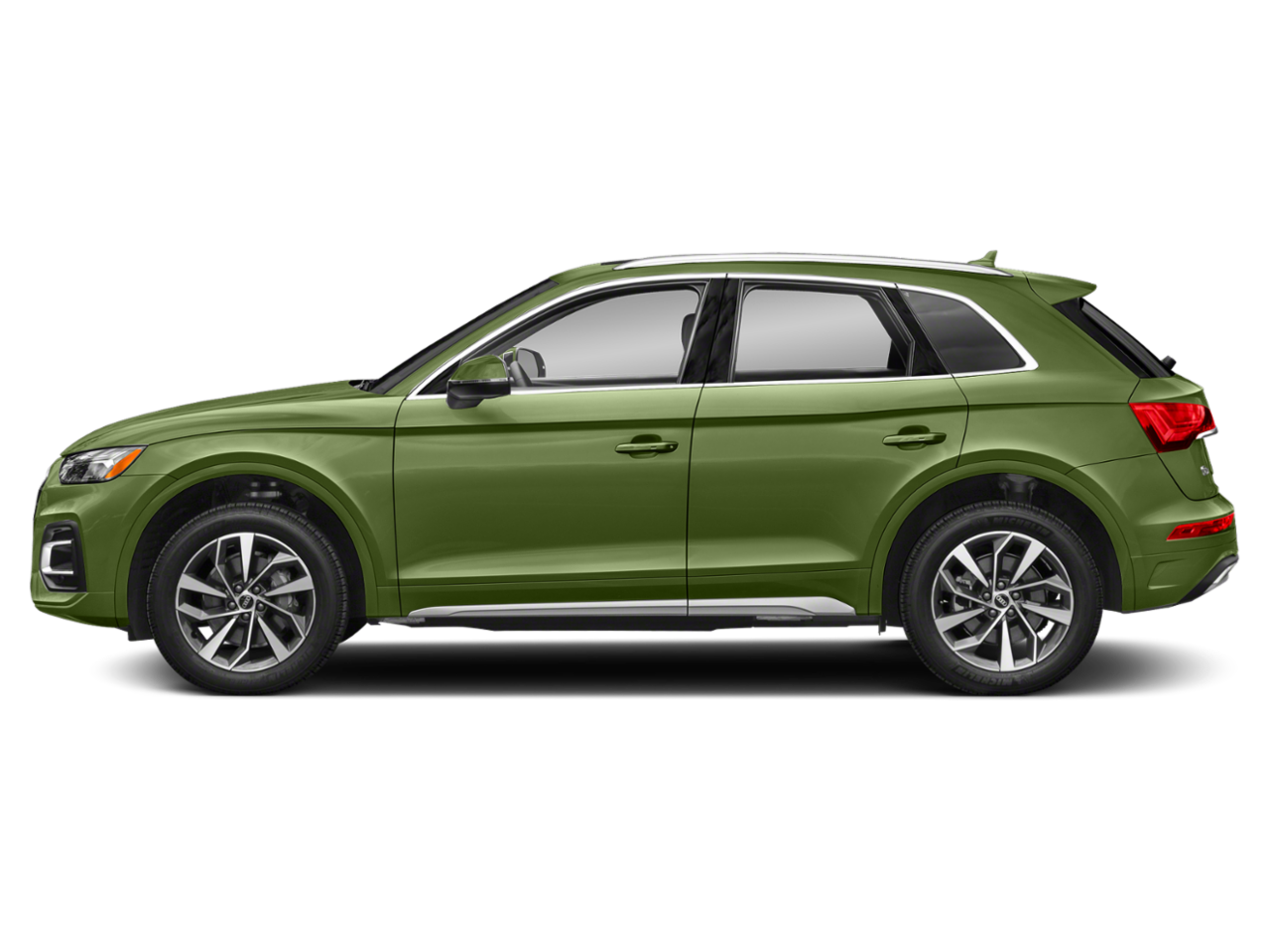 Vehicle preview 3