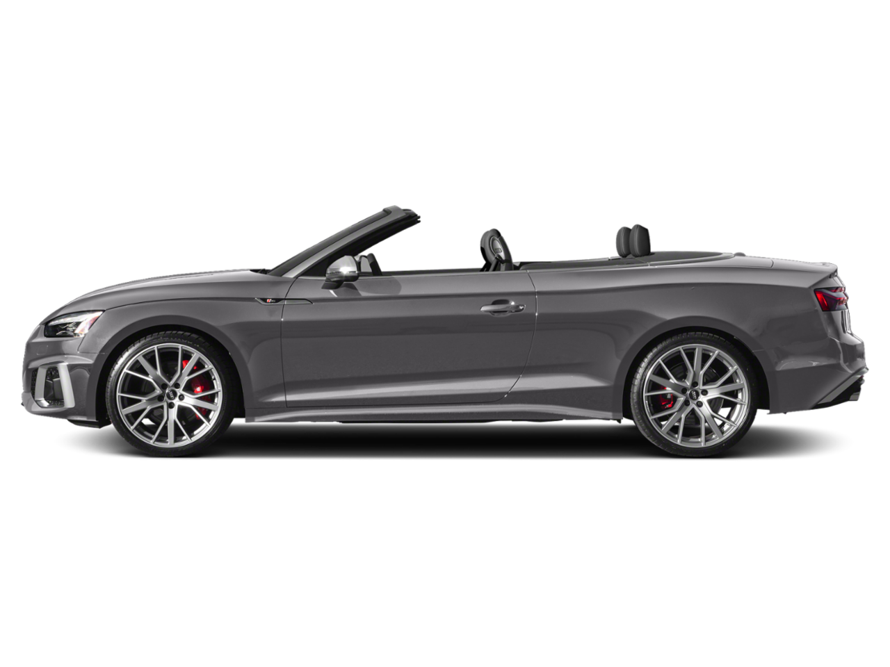 Vehicle preview 3