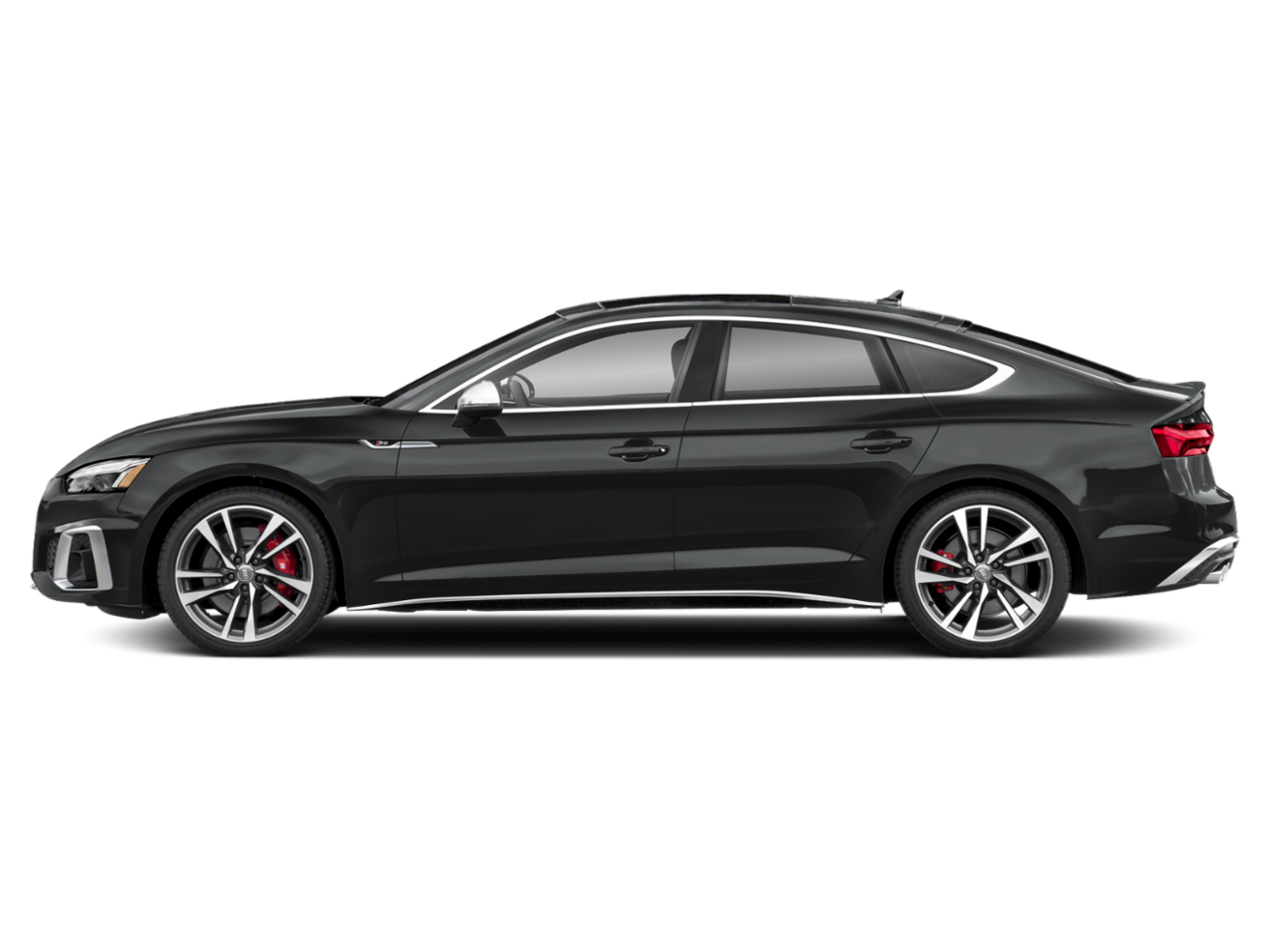 Vehicle preview 3