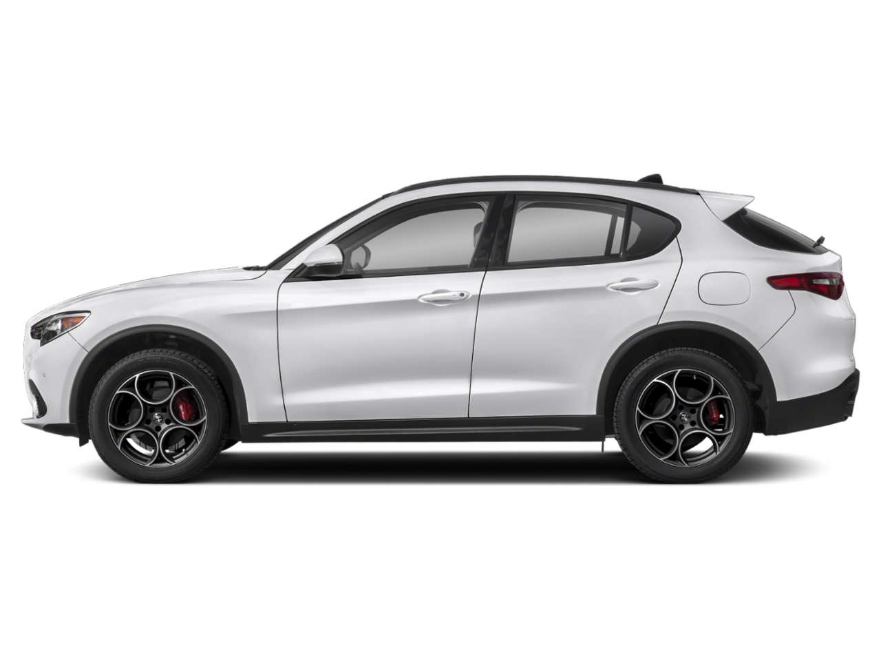 Vehicle preview 3