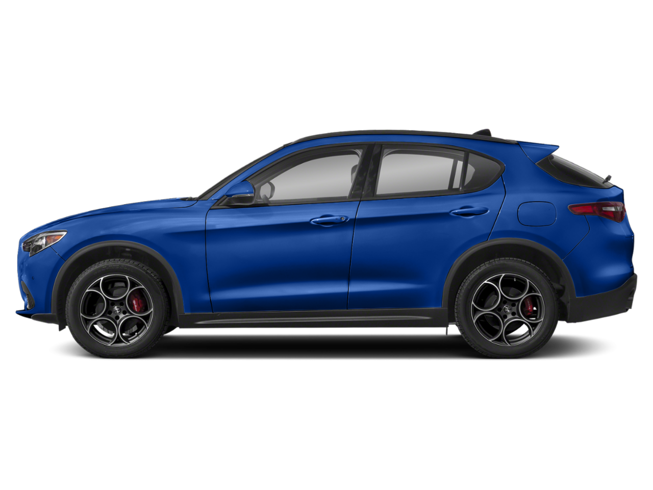 Vehicle preview 3