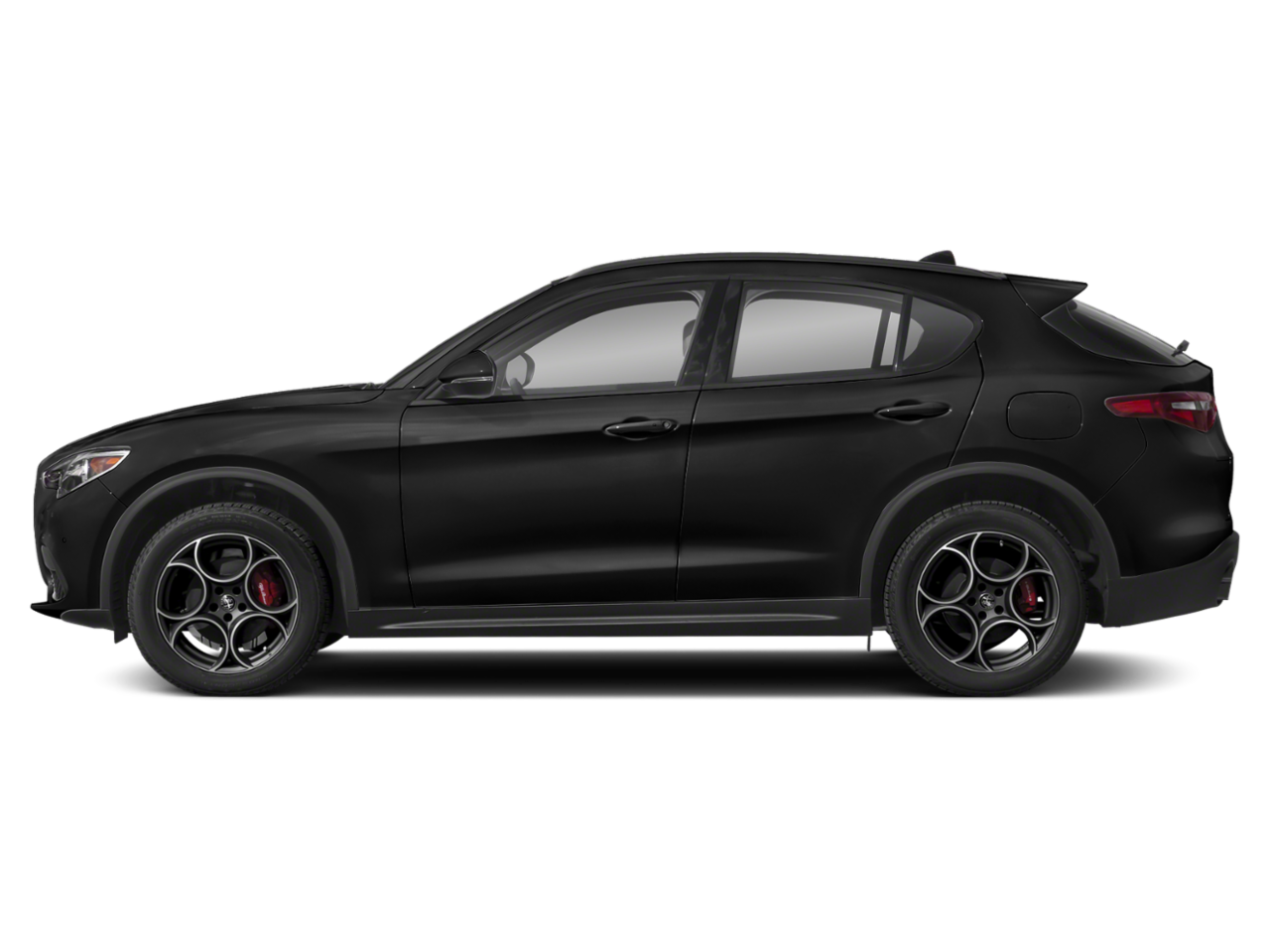 Vehicle preview 3