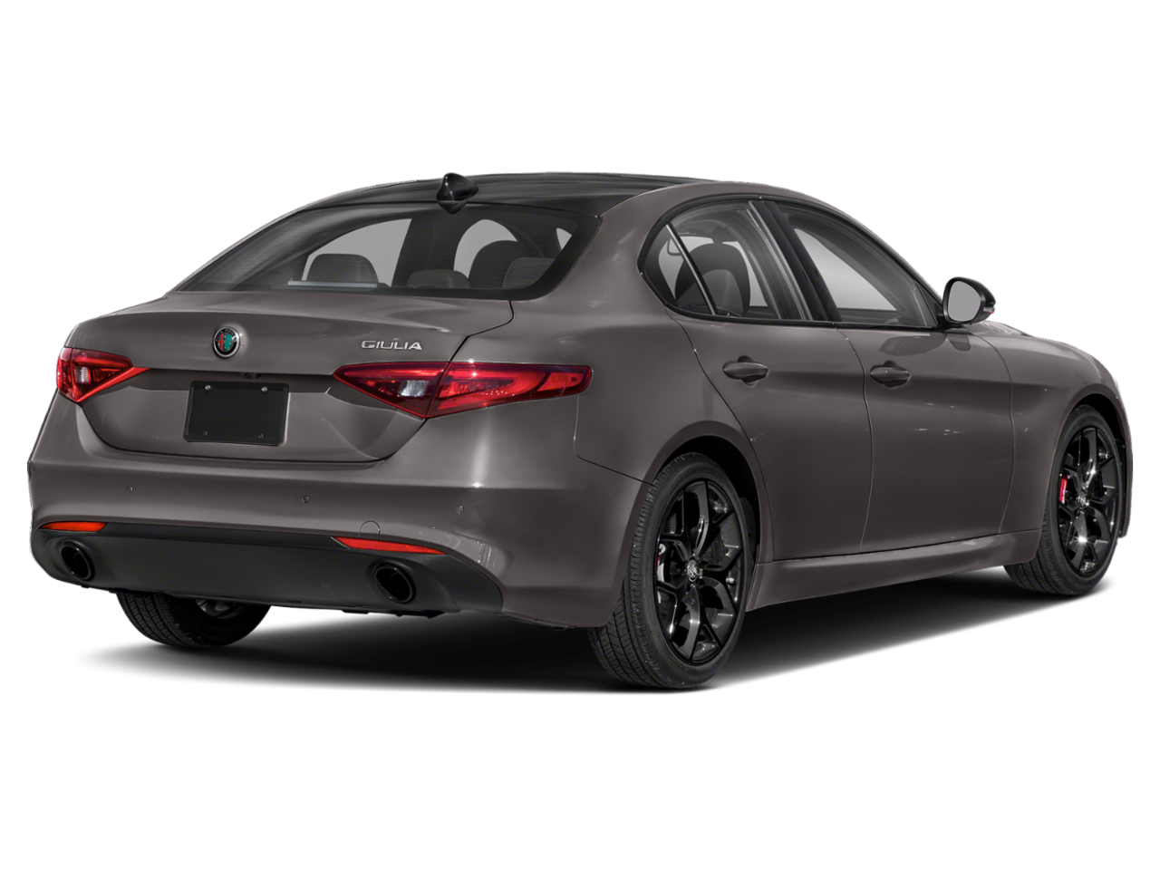 Vehicle preview 2