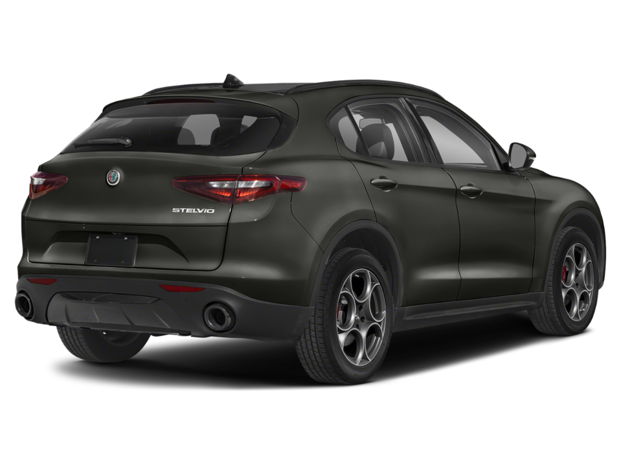 Vehicle preview 2