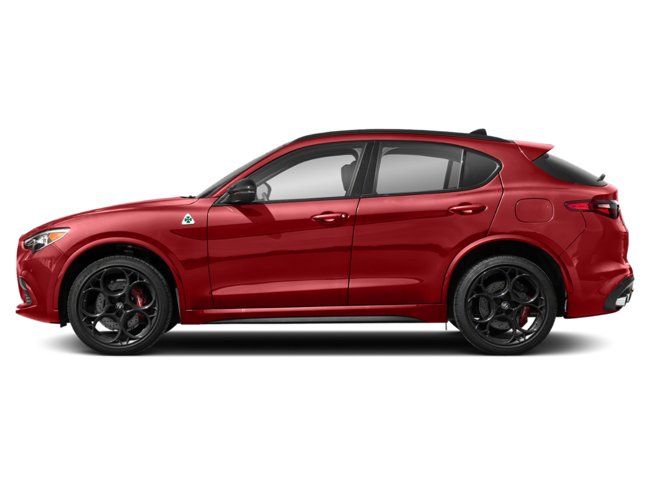 Vehicle preview 3