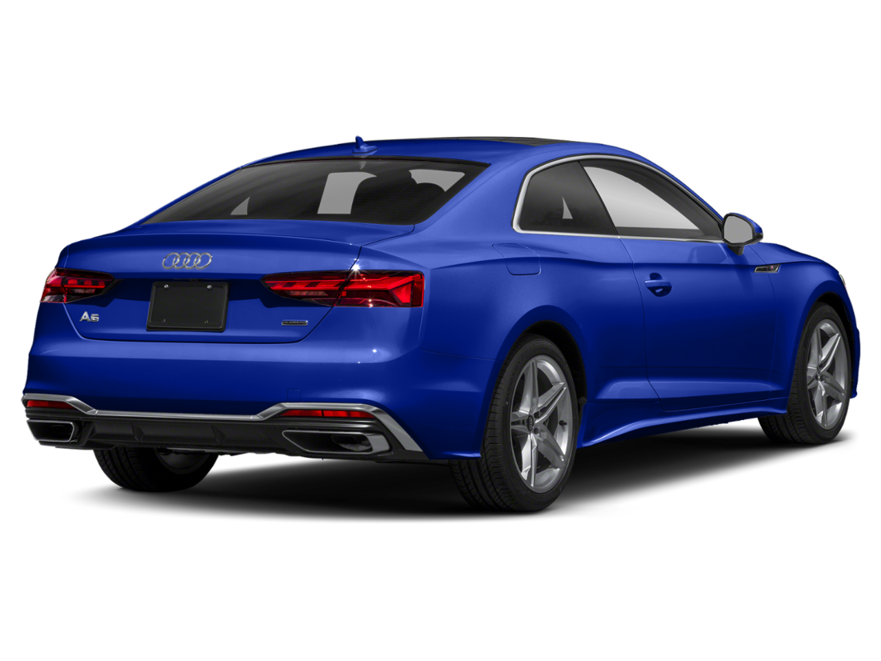 Vehicle preview 2