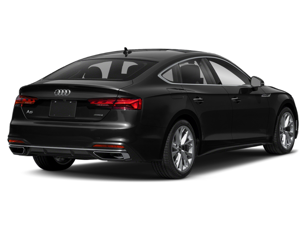 Vehicle preview 2