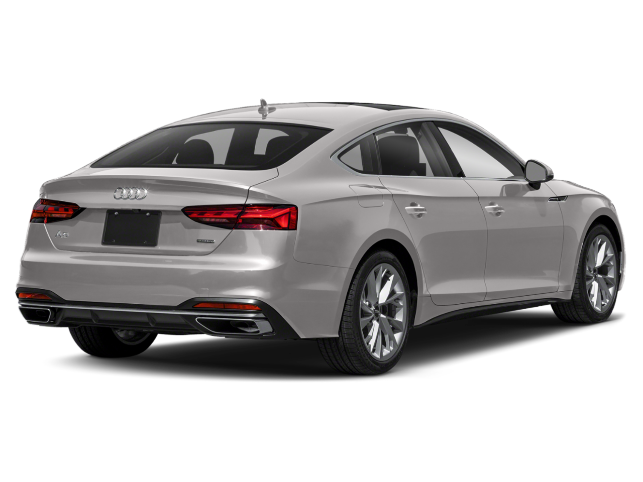 Vehicle preview 2