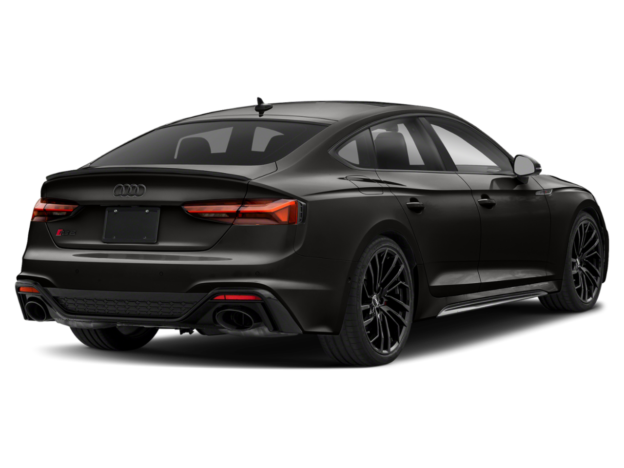 Vehicle preview 2