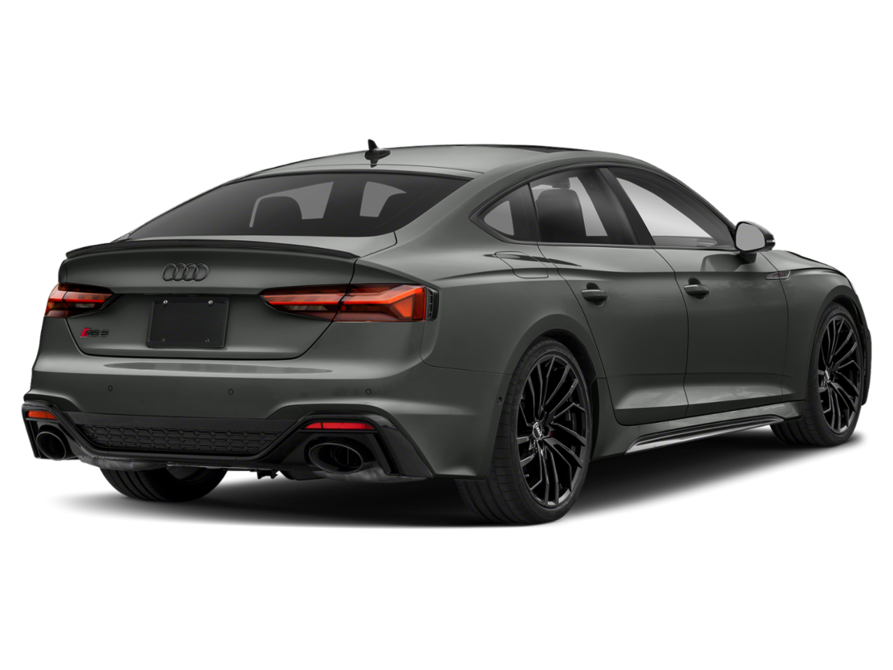 Vehicle preview 2