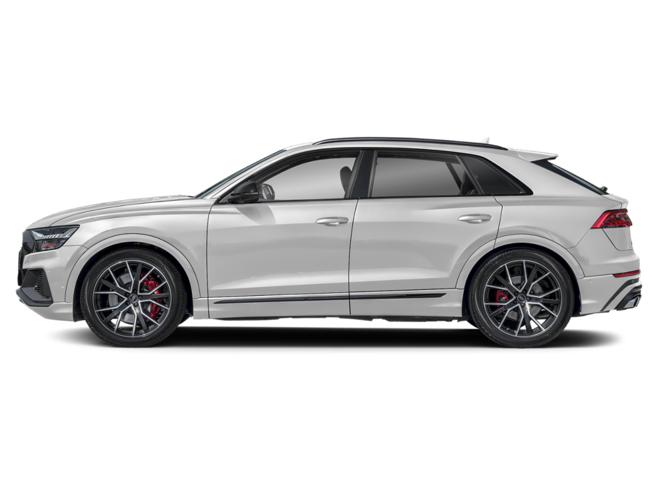Vehicle preview 3
