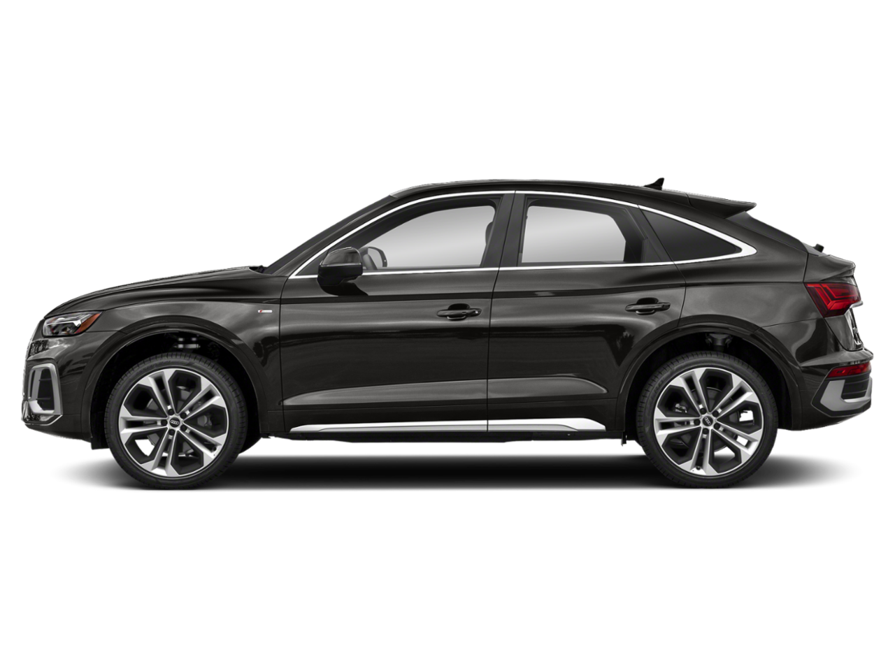 Vehicle preview 3