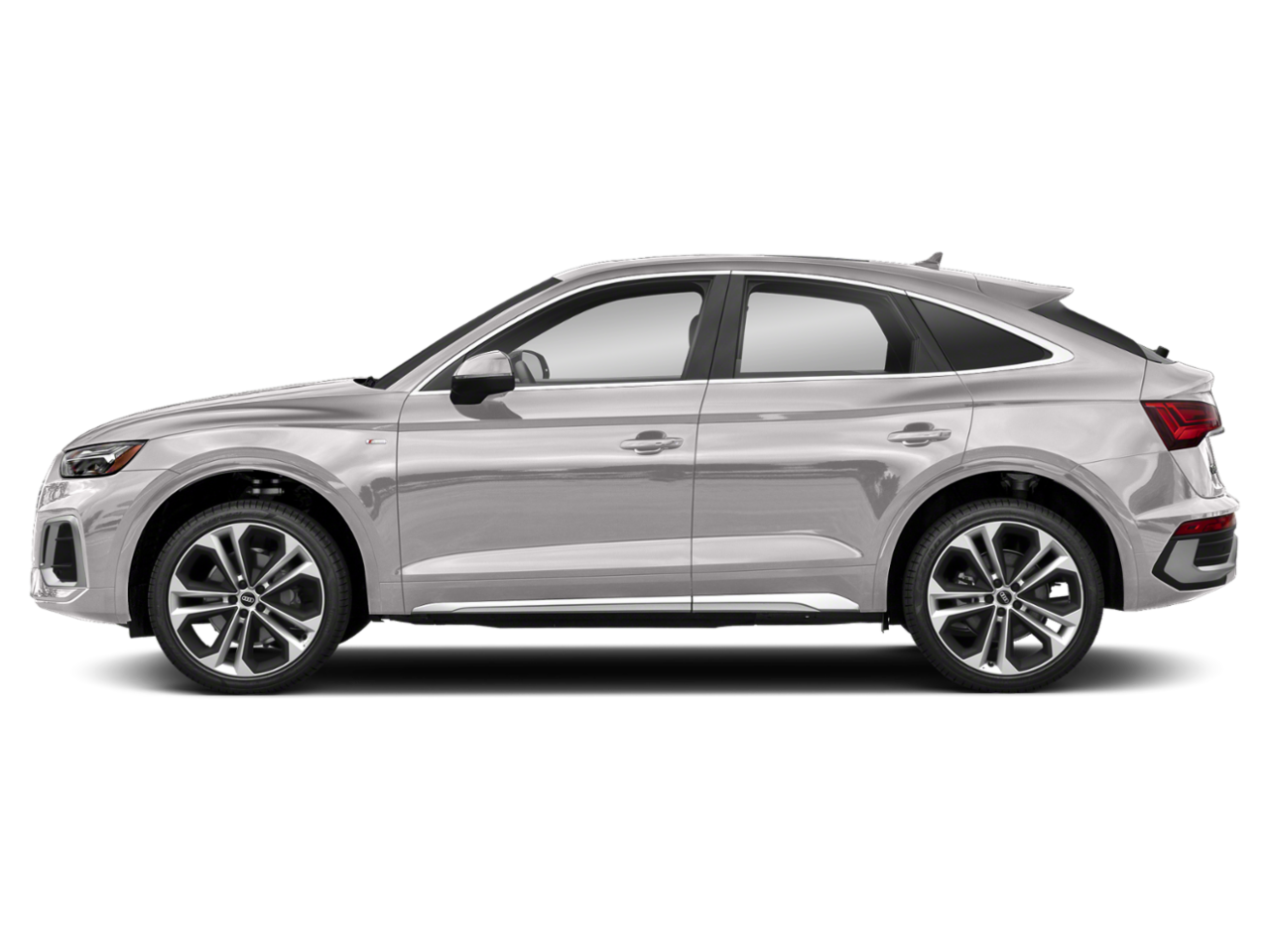 Vehicle preview 3