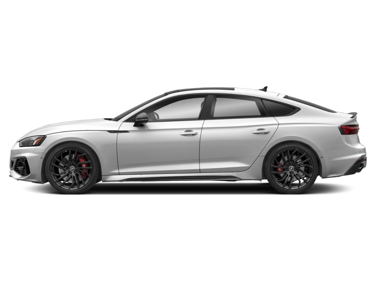 Vehicle preview 3