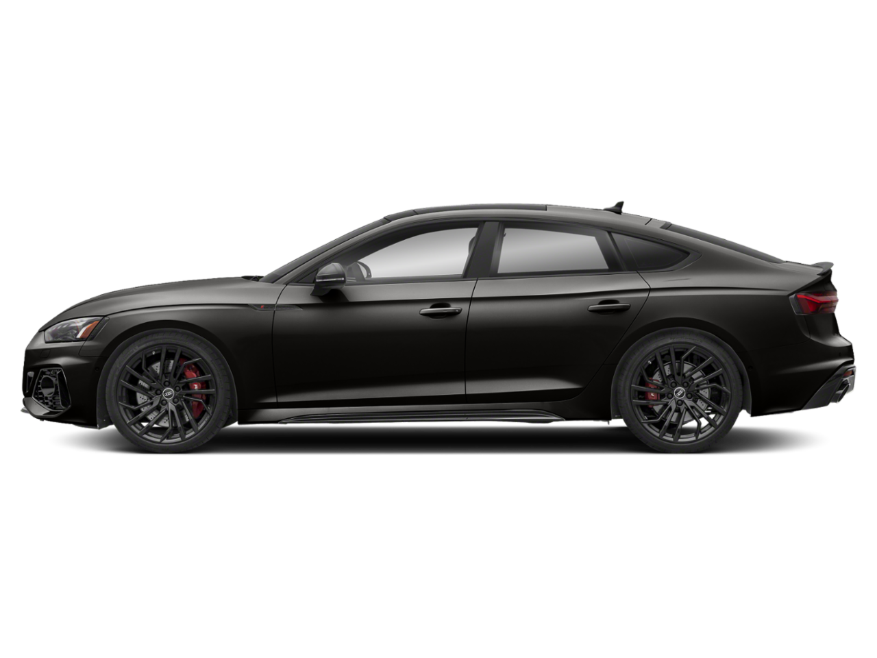 Vehicle preview 3