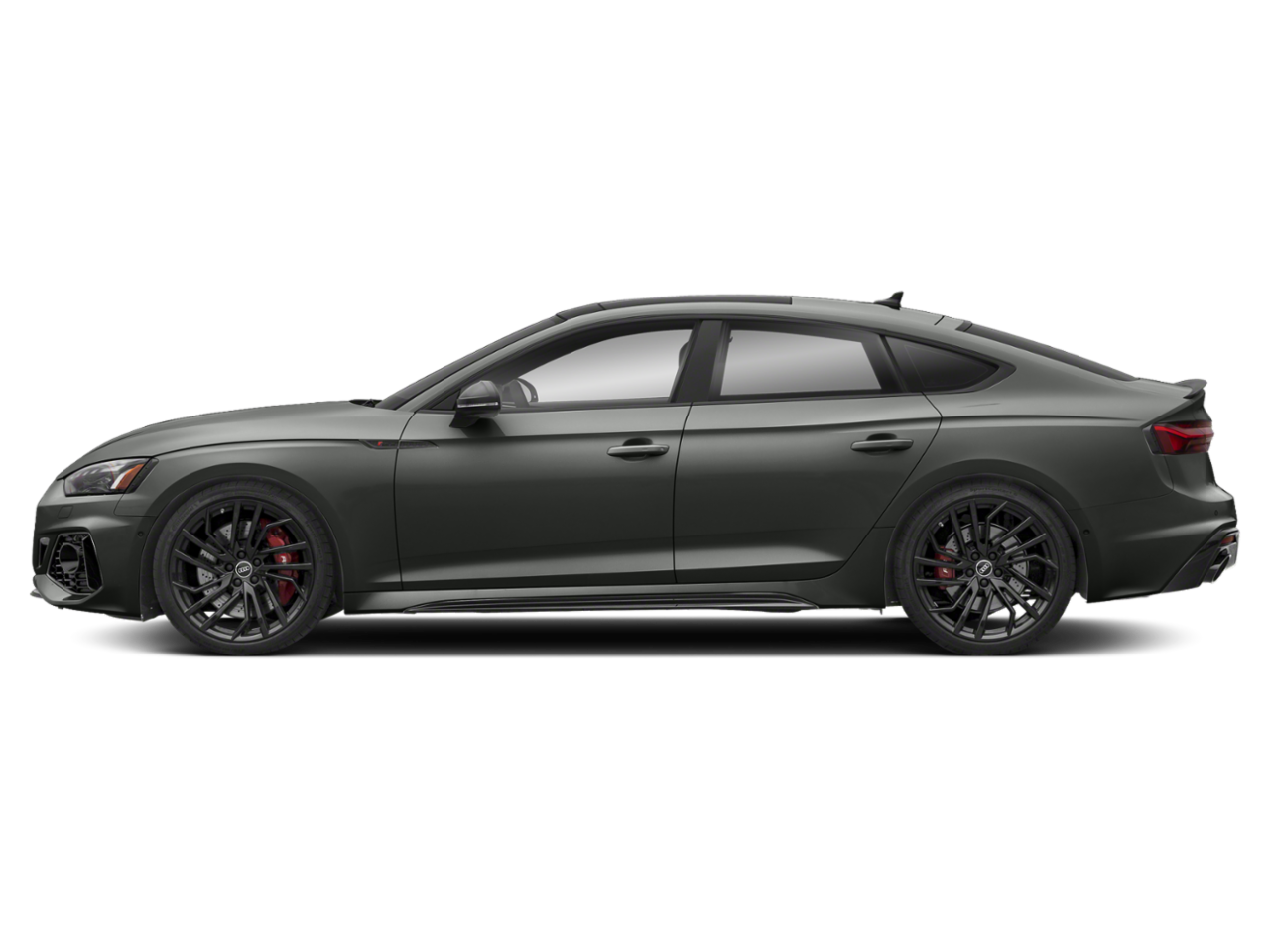 Vehicle preview 3