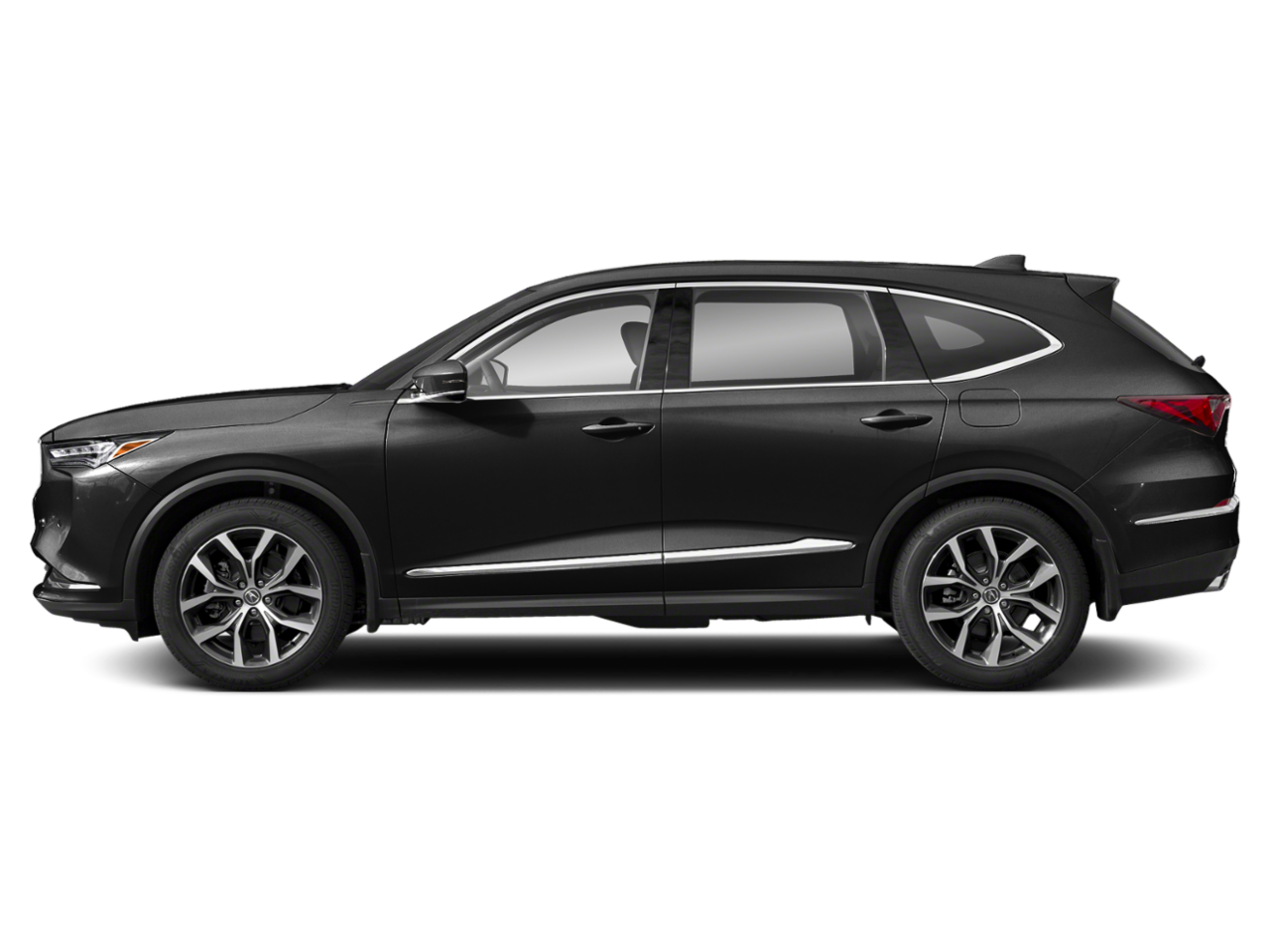 Vehicle preview 3