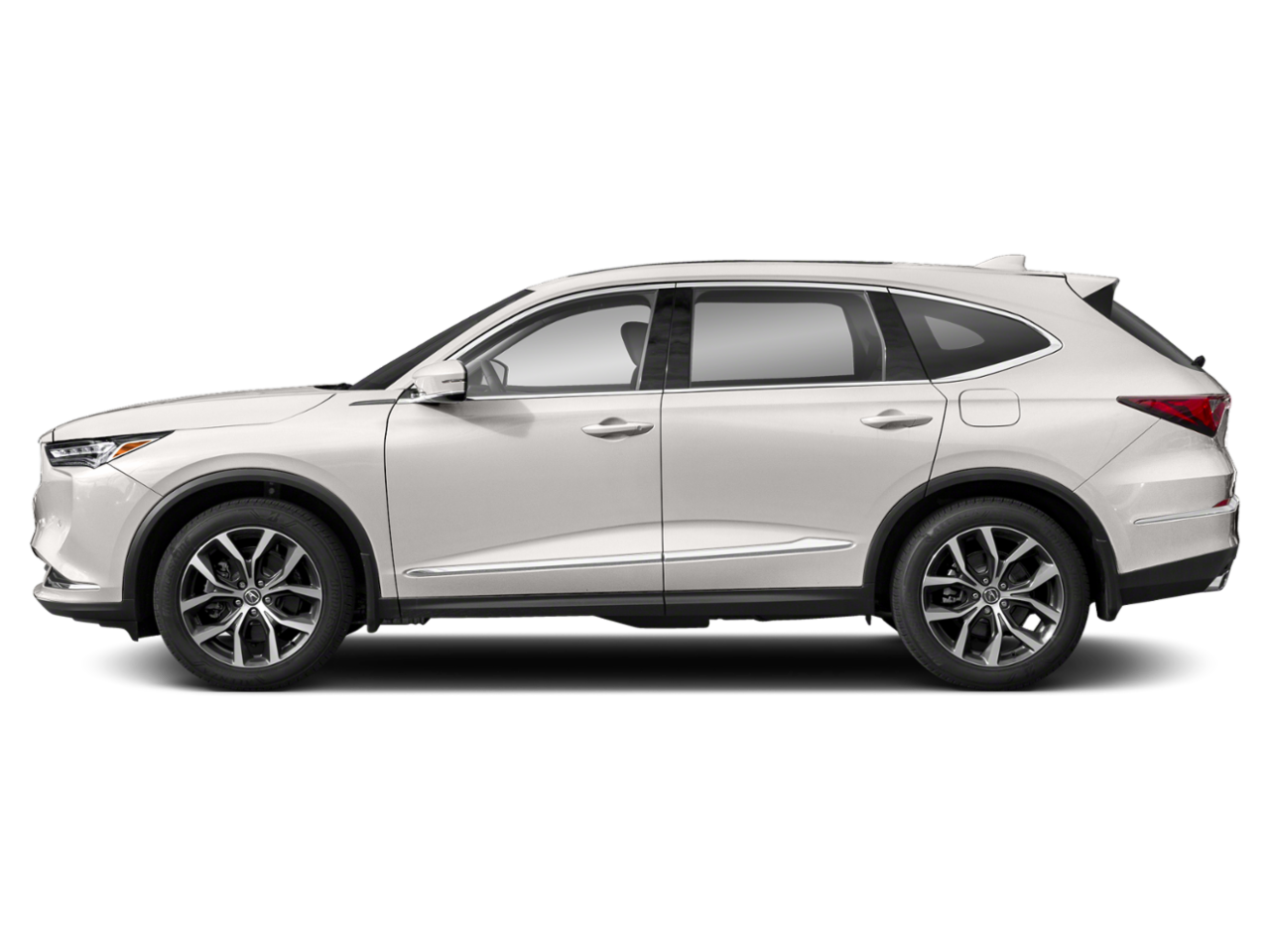 Vehicle preview 3