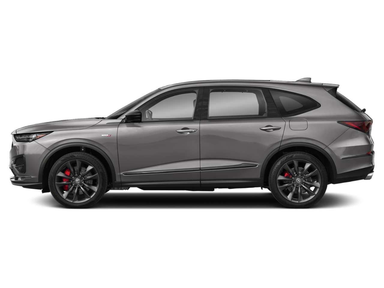 Vehicle preview 3