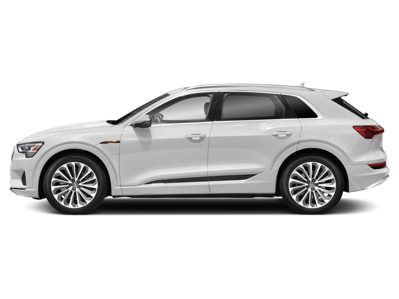 Vehicle preview 3