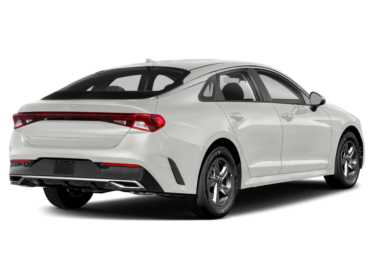 Vehicle preview 2