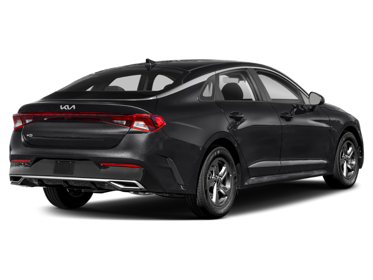 Vehicle preview 2